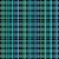 Design beautiful tartan pattern mixed stripes gradient. Background design for fabric , Banner, wallpaper, cloth, paper, pattern, curtain, kitchenware and room decorate. photo