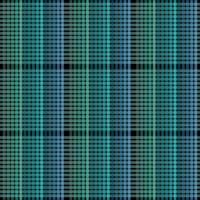 Design beautiful tartan pattern mixed stripes gradient. Background design for fabric , Banner, wallpaper, cloth, paper, pattern, curtain, kitchenware and room decorate. photo