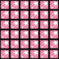 Design beautiful tartan pattern. Background design for fabric , Banner, wallpaper, cloth, paper, pattern, curtain, kitchenware and room decorate. photo