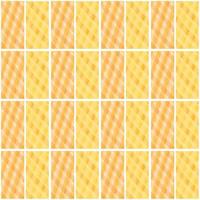 Design beautiful tartan pattern. Background design for fabric , Banner, wallpaper, cloth, paper, pattern, curtain, kitchenware and room decorate. photo