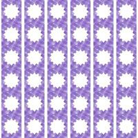 Design beautiful tartan pattern. Background design for fabric , Banner, wallpaper, cloth, paper, pattern, curtain, kitchenware and room decorate. photo
