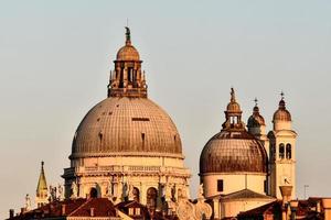 St Pauls Cathedral photo