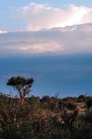 Landscapes of Southern Africa photo