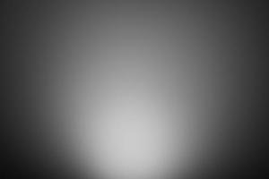 Dark black and gray blurred gradient background has a little abstract light. soft background for wallpaper,design,graphic and presentation, backdrop wall photo