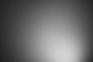 Dark black and gray blurred gradient background has a little abstract light. soft background for wallpaper,design,graphic and presentation, backdrop wall photo