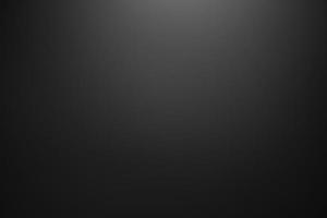 Black Background Light Stock Photos Images and Backgrounds for