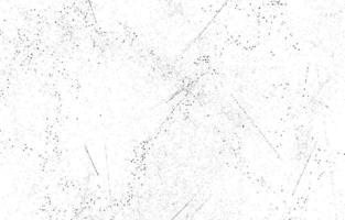 grunge texture for background.Grainy abstract texture on a white background.highly Detailed grunge background with space. photo