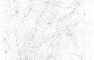 grunge texture for background.Grainy abstract texture on a white background.highly Detailed grunge background with space. photo