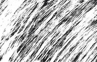 grunge texture for background.Grainy abstract texture on a white background.highly Detailed grunge background with space. photo