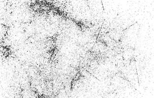 grunge texture for background.Grainy abstract texture on a white background.highly Detailed grunge background with space. photo