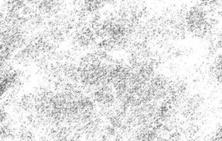 grunge texture for background.Grainy abstract texture on a white background.highly Detailed grunge background with space. photo