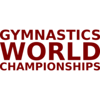 campeonatos del mundo de gimnasia png