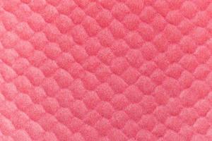 Template mesh red abstract background photo