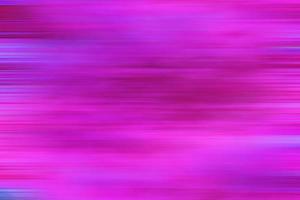 Purple and pink color motion graphic effect background photo