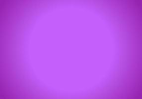 Violet Gradient Background Illustration. Modern Violet Backdrop Composition. photo