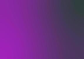 Violet Gradient Background Illustration. Modern Violet Backdrop Composition. photo