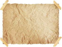 Papierblattstapel aus Papier, liniertem Papier und Notizpapier png