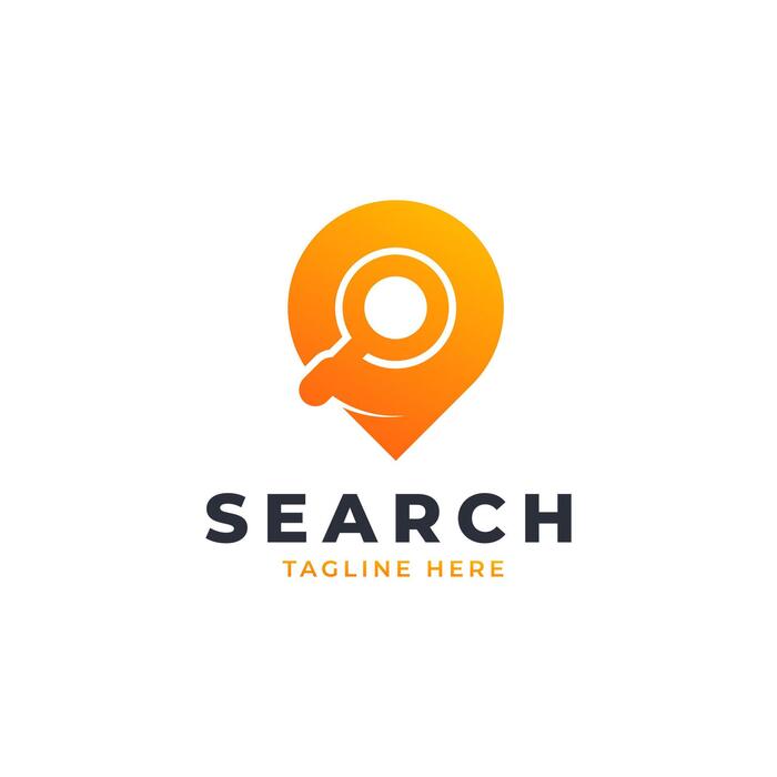 Google Search Logo Vector Art, Icons, and Graphics for Free Download