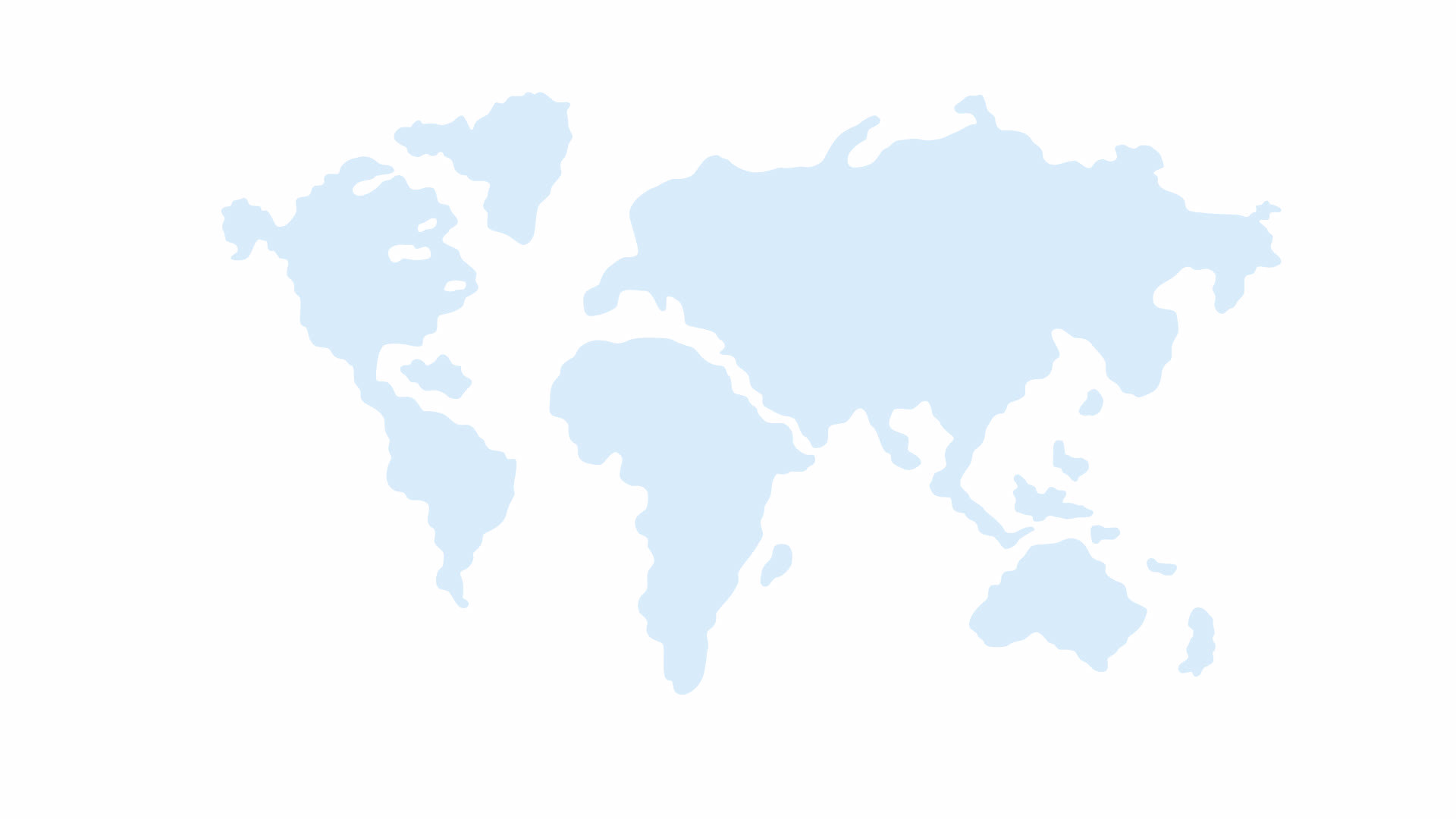 Animated world map object. Learning geography. Education material. Full size flat item HD video footage with alpha channel. Color cartoon style illustration on transparent background for animation 14397444 Stock Video at Vecteezy Animated world map object. Learning geography. Education material. Full size flat item HD video footage with alpha channel. Color cartoon style illustration on transparent background for animation 14397444 Stock Video at Vecteezy
