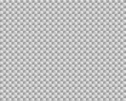 seamless are gray diamond-shaped texture vector