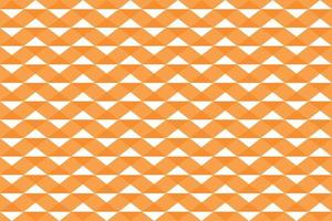 Modern abstract background for print, design, online projects, brochures, posters backgrounds vector