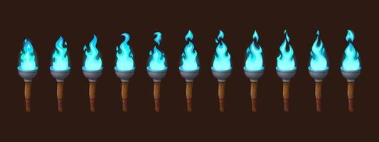Fire Animation Vector Art, Icons, and Graphics for Free Download Fire Animation Vector Art, Icons, and Graphics for Free Download