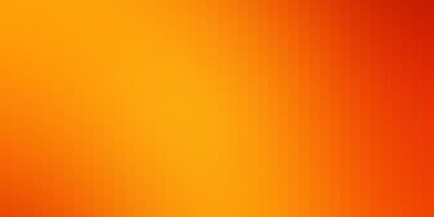 Orange Gradient Background Vector Art, Icons, and Graphics for Free ...