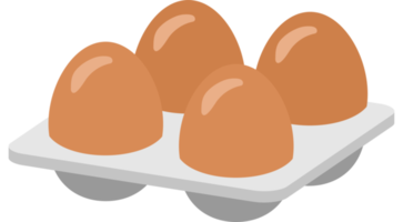 healthy protein icon png