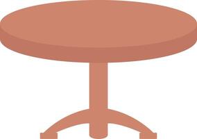 stool vector illustration on a background.Premium quality symbols.vector icons for concept and graphic design.