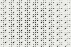 Seamless pattern Beautiful fabric background. Repeating geometric tiles with dotted Vector texture ,Illustration.