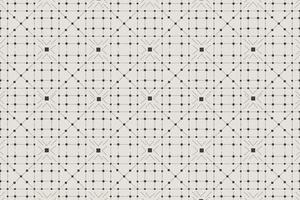 Seamless pattern Beautiful fabric background. Repeating geometric tiles with dotted Vector texture ,Illustration.