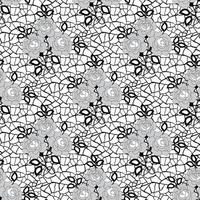 Seamless floral pattern with tropical flowers, watercolor. Vector illustration. ready for print. pattern design