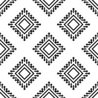 Design for printing on fabric ,background or wallpaper, Other products on demand vector