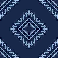Design for printing on fabric ,background or wallpaper, Other products on demand vector