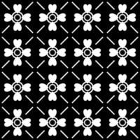 Design for printing on fabric ,background or wallpaper, Other products on demand vector