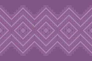 Design for printing on fabric ,background or wallpaper, Other products on demand vector