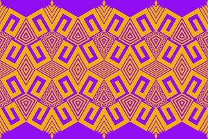 Design for printing on fabric ,background or wallpaper, Other products on demand vector
