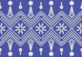 Design for printing on fabric ,background or wallpaper, Other products on demand vector