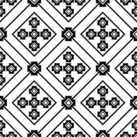 Design for printing on fabric ,background or wallpaper, Other products on demand vector