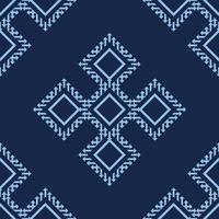 Design for printing on fabric ,background or wallpaper, Other products on demand vector