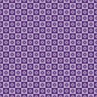 Design for printing on fabric ,background or wallpaper, Other products on demand vector