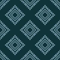 Design for printing on fabric ,background or wallpaper, Other products on demand vector