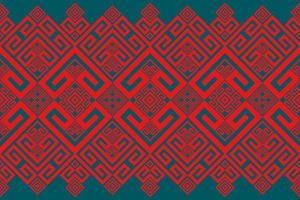 Design for printing on fabric ,background or wallpaper, Other products on demand vector