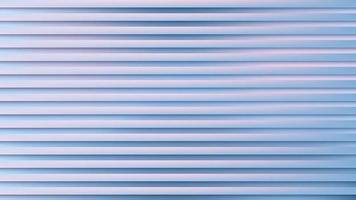Abstract blue and pink pastels colors horizontal lines striped pattern background and texture