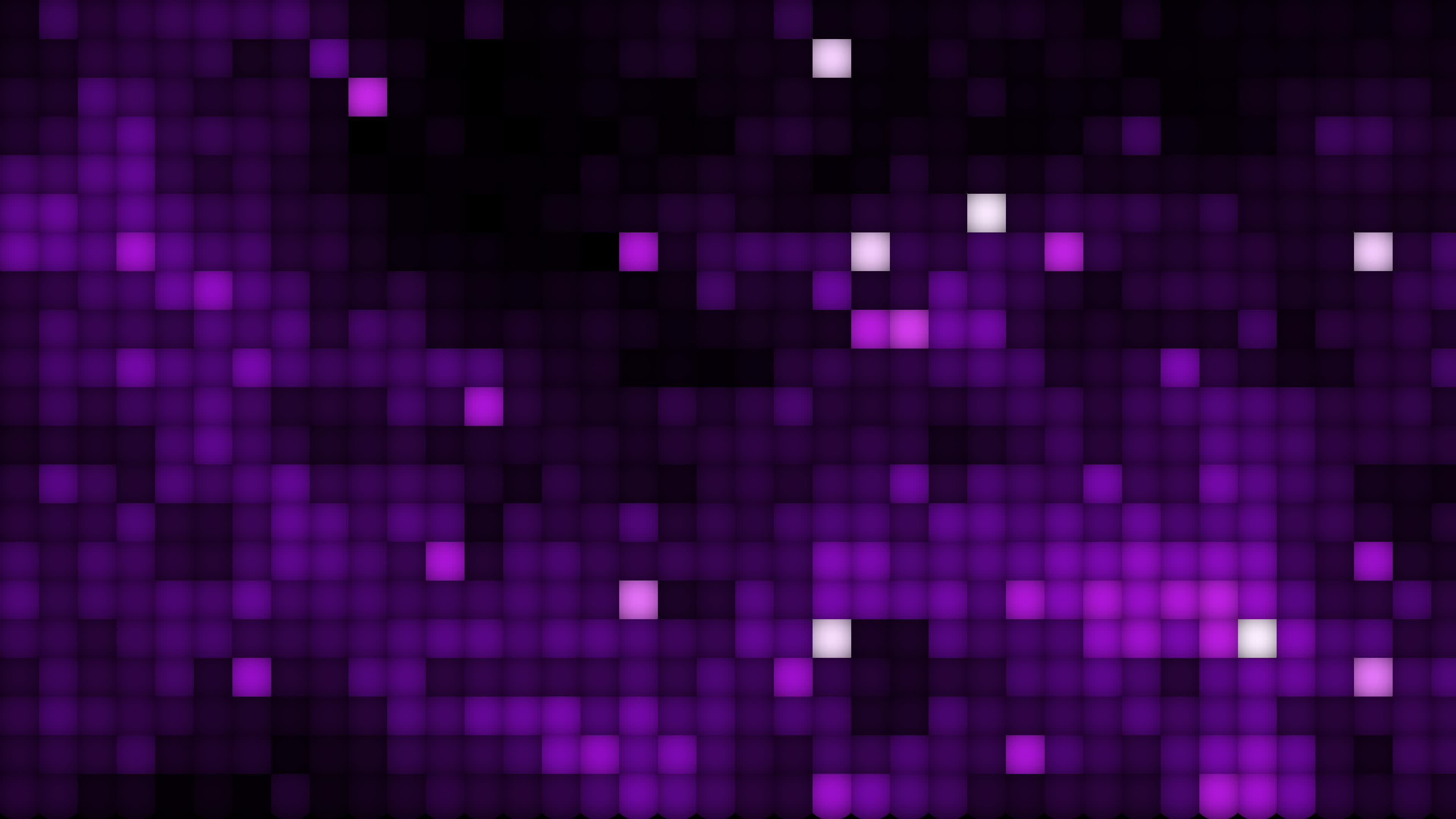 purple beautiful futuristic square technology modern cell honeycomb shape pattern background wallpaper art effect animation 14413459 Stock Video at Vecteezy purple beautiful futuristic square technology modern cell honeycomb shape pattern background wallpaper art effect animation 14413459 Stock Video at Vecteezy