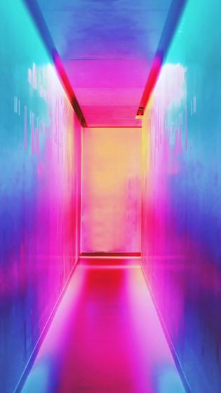 Vidio Tiktok background story ig mobile instagram tiktok template copy