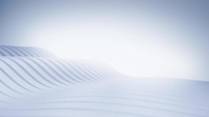 Presentation Background Stock Video Footage for Free Download