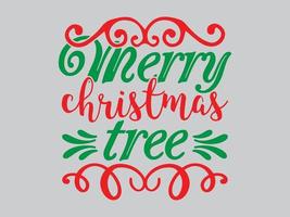 Grinch T Shirt Design file vector