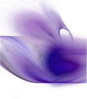 abstract magenta pattern, vector graphics photo