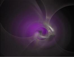 circlesabstract pattern, vector graphics, photo